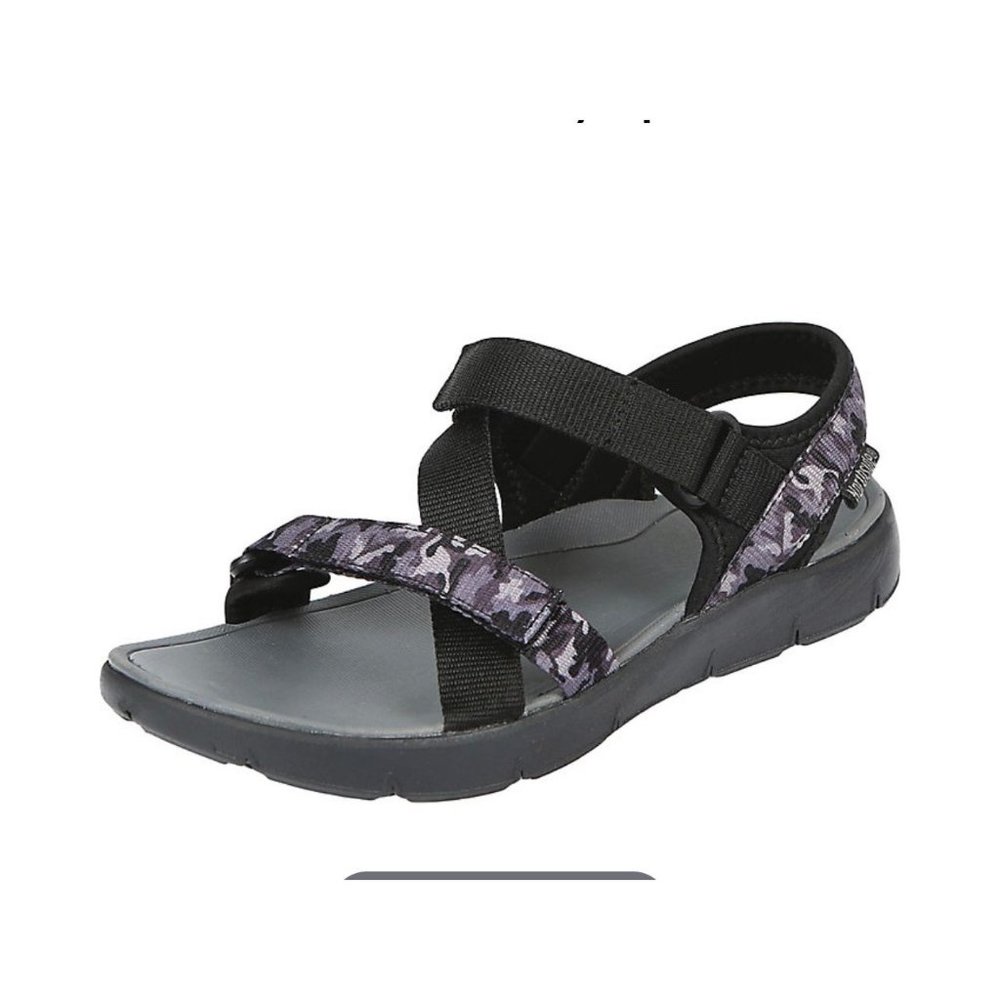 Northside womens kenya sport sandals size‎ 10